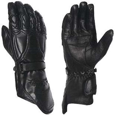 Motorbike Gloves