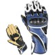 Motorbike Racing Gloves (14)