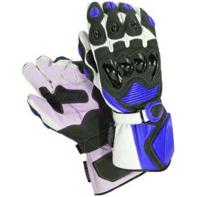 Motorbike Gloves