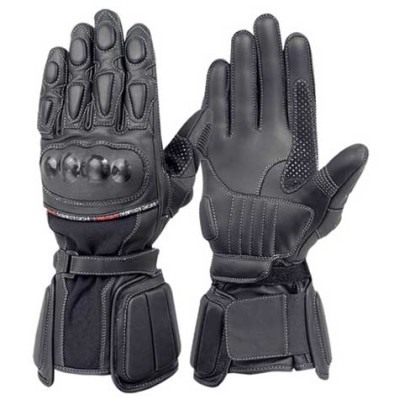 Motorbike Gloves