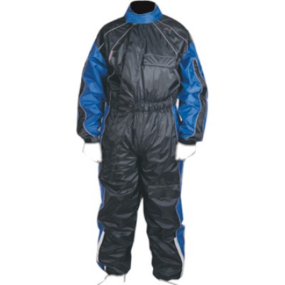 Rain Wear Suit
