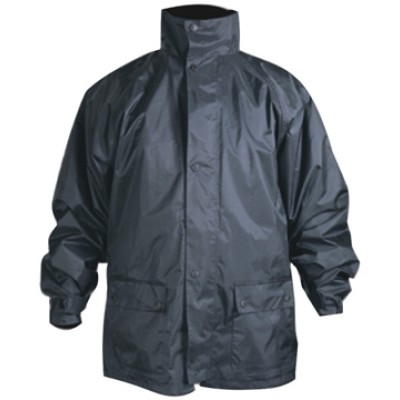 Rain Wear Jacket