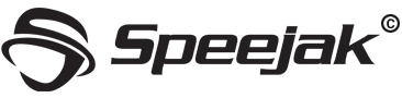 speejak-logo