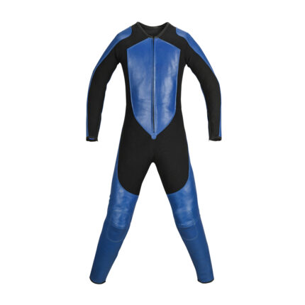 Downhill Skating Suits