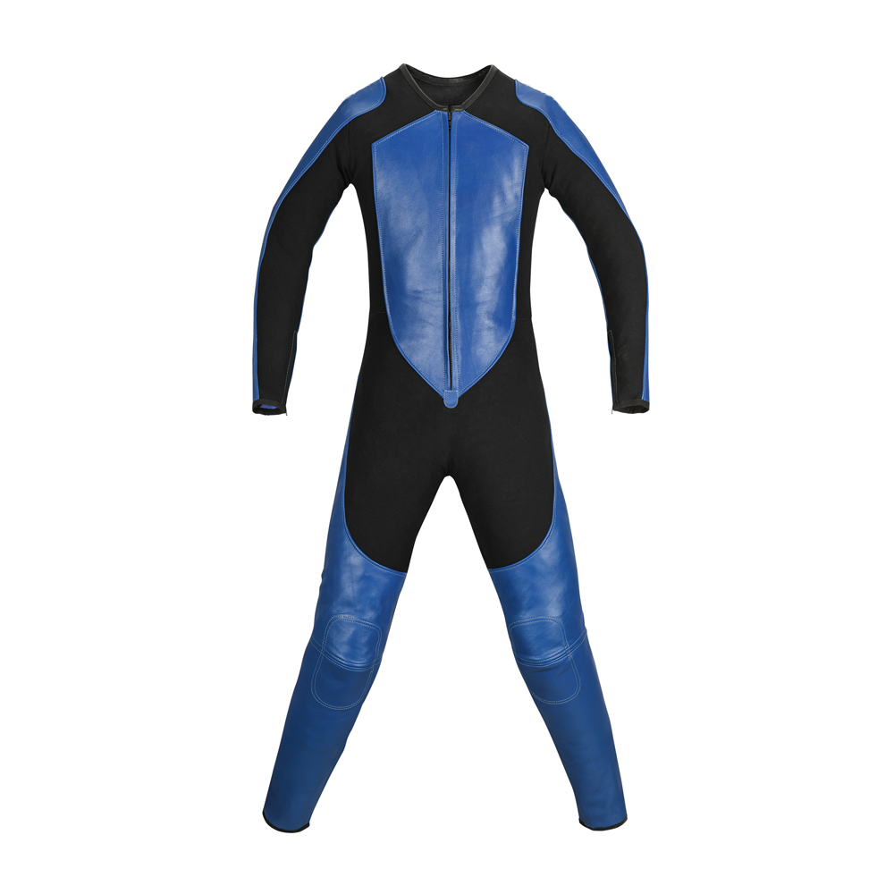 Downhill-Skating-Leather-Suit--sc-2001